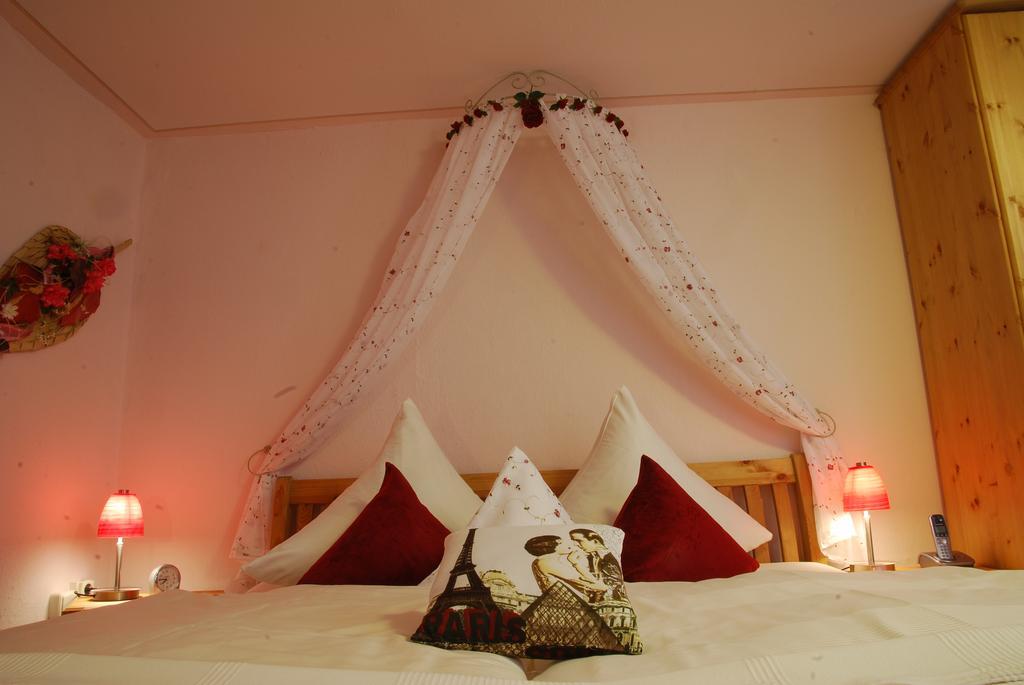 Logis L'Auberge Gutshof Bischofswerda Cameră foto